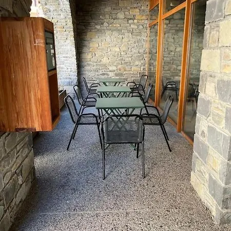 Luxueux T2 En Centre Apartment *