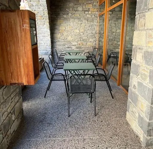 Luxueux T2 En Centre アパート *